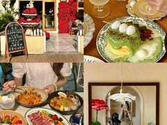 -唐家院子(地铁站)
