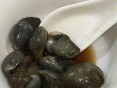 -启东小海鲜(庄先湾路1号店)