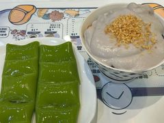 -糖潮糖水铺(省府店)