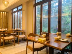 -四季暖堂·融合江浙菜(N1955创业园店)