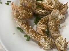 -车路士海鲜餐厅·本地人常驻·鲜捞现做(汕头南澳店)