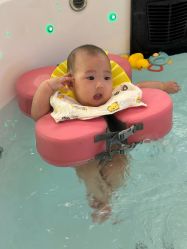 -粉红妈妈产后恢复中心(龙湖天街旗舰店)