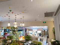 -杯子红牛排(南庄吉利广场店)