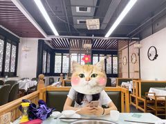 大堂-名善山珍·野生菌汤锅(文殊院店)
