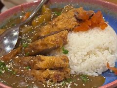 -鮨桐日本料理(望京店)