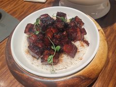 -九福楼大酒店
