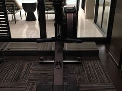 -南京圣和府邸豪华精选酒店