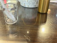 -缘来聚·徽菜名店(黄山宏村店)