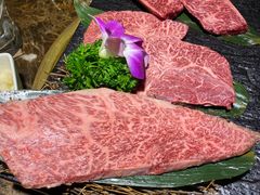 -觅福里•熟成和牛餐厅