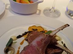 -AZUR聚(香格里拉饭店)