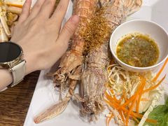 -两兄弟Song Pee Nong(2号店)