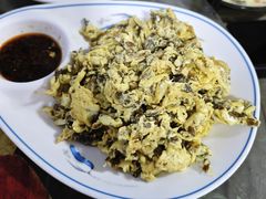 -涵家味土菜馆·徽州一绝臭鳜鱼(三河古镇店)