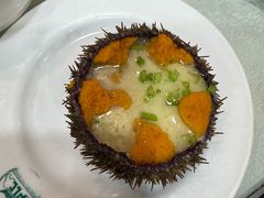 -蓬莱春(毓璜顶店)