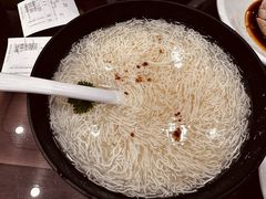 -富春茶社(国庆路店)