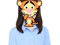 -海马体照相馆(大连柏威年购物中心店)