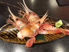 -札幌二条市场 大矶(本店)