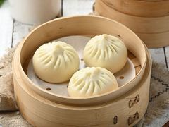 -李先生牛肉面大王(天津河东万达店)