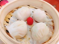 -点都德(盘福楼店)