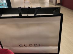 -Gucci(北京SKP店)