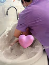 -养月堂中医养生月子会所(中心妇产店)