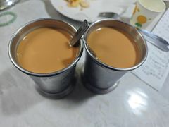 -颓记茶餐厅(美景总店)