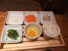 -锅物新语&寿喜烧.炉端割烹(世博源店)