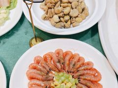 -上海银厨(武宁路店)