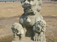 -卢沟桥文化旅游区