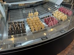 -Patagonia Chocolates(皇后镇店)