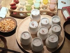 -耍酒馆(金沙店)