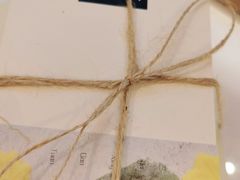 -阮大兴糕团(滨江宝龙店)