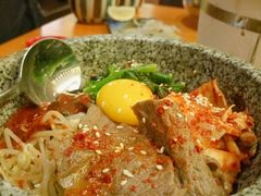 -竹马炭火烤肉(南屏店)
