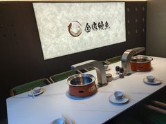 -缘·金家烤鳗鱼(西塔总店)