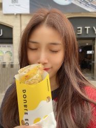 -OnHair造型