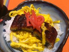 -松临·铁板烧&Omakase(神农店)