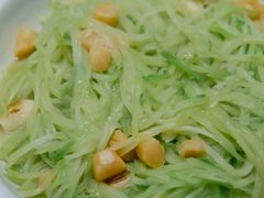 -绿岛国际酒店·海鲜酒楼(八七路店)