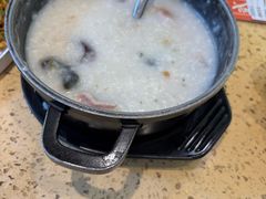 -蒸武门·广式茶点(金宝莱店)