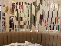 -大嘴霸王排骨·排骨汤锅(川师店)