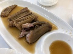 -广州酒家(昌岗地铁站店)