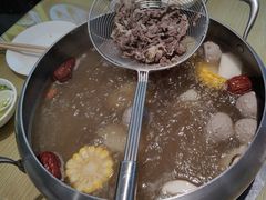 -潮牛鲜天下(小店富康店)