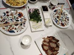 -老昌春饼(西民主路总店)