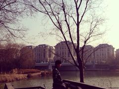 upload_pic-新江湾城公园