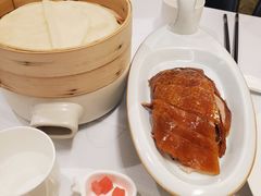 -北京厨房(西安SKP店)
