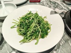-披云云小馆·味道江湖(姚家园万象汇店)