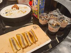 -兴仙饭店·闽味海鲜(马尾总店)