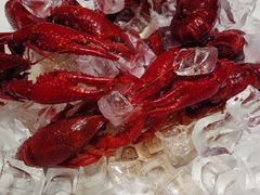 -囍榷·鲜美常州菜(恐龙园店)