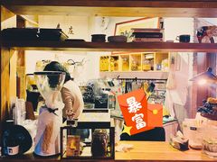 -春庄咖啡SpringHues(钟楼小区店)
