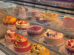 -元祖食品GANSO(常州新北区店)