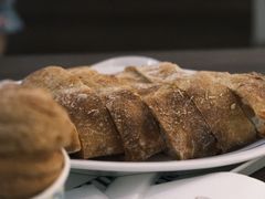 -屋裡·Union Bakery(龙江路店)
