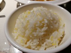 -静一·食光里(黄河路店)